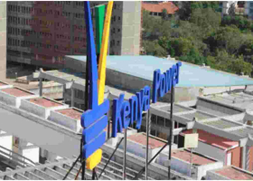 Audit: Kenya Power Demands Bank, MPesa Statements and Social Media Accounts of 10,000 Employees 
