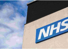 UK Government Freezes Hiring of Kenyan Healthcare Workers 
