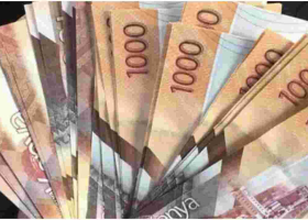 US-Based Kenyan Conned Sh800,000 By a Nairobi 'Interior Designer'