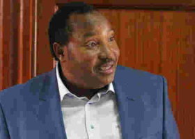 Waititu Loses Sh52 Million in Failed Purchase of Sh520 Million Nairobi CBD Building 