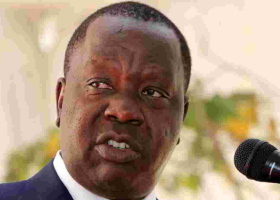 Kenya Gov’t Unveils a Multi-Agency Team to Hunt Down Social Media Bullies 