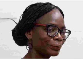 Kenya’s Prof. Phoebe Okowa Makes History as First African Woman to Join International Law Commission 