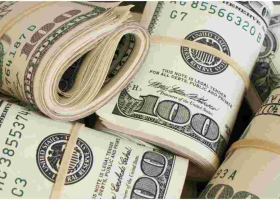 KRA Officers Seize Sh3.1 Million in a Jacket Sent to a Nigerian Man in Nairobi from the US