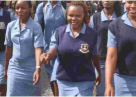Recruitment of Kenyan Nurses to the UK Still on, Gov’t Clarifies