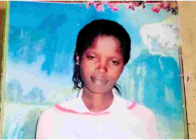 Agnes Wanjiru Murder: MPs Threaten to Reject Kenya-UK Military Agreement