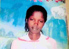 Kenya, UK Form Joint Team to Probe Agnes Wanjiru’s Murder 