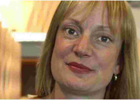 Police Say BBC Journalist Kate Mitchell was Strangled to Death Inside Her Nairobi Hotel Room 