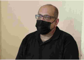 Canadian Businessman Jailed for 30 Years for Trafficking 12 Nepalese Women into Kenya 