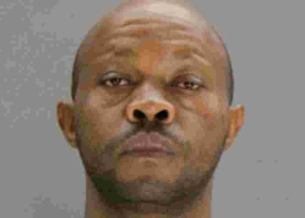 Capital Murder Trial of Suspected Kenyan-born Serial Killer to Start Next Week in Texas 