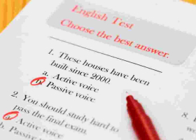 Kenyan Nurses Who Failed English Test for UK Jobs to Get a Second Chance 