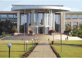 USIU-Africa Begins Search for New Vice-Chancellor