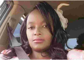 Kenyan Woman Says a Mzungu Inspired Her to Relocate to Kenya After 14 Years in the Diaspora 