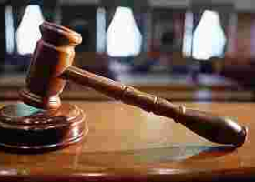 Nairobi Court Orders Freezing of Sh287 Million Belonging to Two Foreigners 