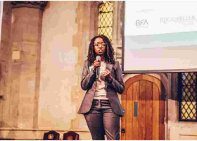 Kenyan Fintech Startup Kwara Raises Sh450 Million Seed Funding  