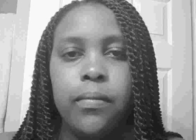 Lack of Funds Delays Autopsy on Kenyan Woman Who Died in the US Last Year 