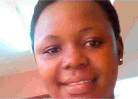 Kenyan Woman Dies 10 Days After Arriving in Saudi Arabia for Work 