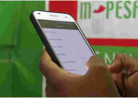 Woman Charged for Failing to Refund Sh73,000 Erroneously Sent to Her MPesa