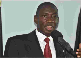 Unvaccinated Kenyans to be Denied Gov’t Services Despite Court Order 