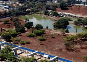 Court Orders NMS to Stop Ongoing Renovations at Uhuru Park 