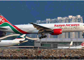 Kenya Added to the UAE Red List over Omicron Variant 