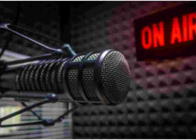 Capital FM Among over 60 Radio Stations Facing Closure 