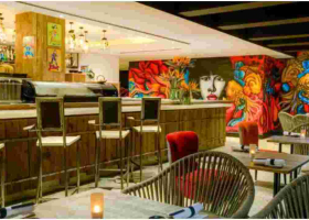 Nairobi’s Hero Bar Ranked Among 100 Best Drinking Joints in the World