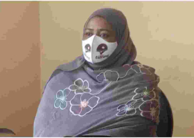 Kenyan Woman Imprisoned for Life for Trafficking Heroin Worth Sh7.3 Million 
