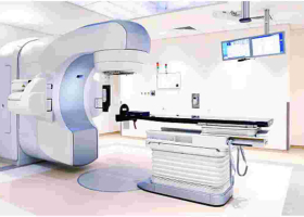 US Donates Sh250 Million Ultra-Modern Cancer Treatment Machines to Kenya 