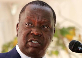 Kenya Government Declares December 27th a Public Holiday