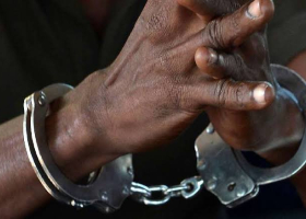 73-Year-Old Kenyan Man Kills Son for Interrupting His Sleep 