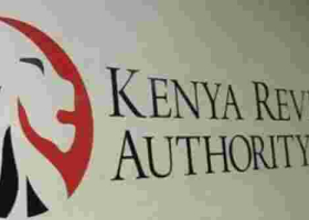 KRA Announces Plan to Change its Name as it Seeks to Rebrand 