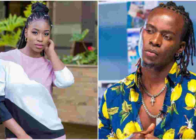 Singer Willy Paul Says He Has Lost Business Deals Worth Sh96 Million After Attempted Rape Allegations 