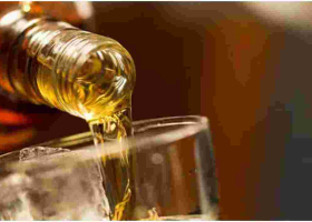 Six Die in Nakuru After Consuming Illicit Liquor
