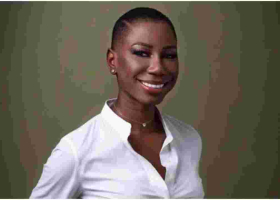 Romania-Based Kenyan Doctor to Introduce Non-Invasive Facial Surgeries in Nairobi