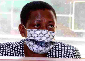 KRA Seeks to Freeze Embattled Tycoon Mary Wambui's 13 Bank Accounts 