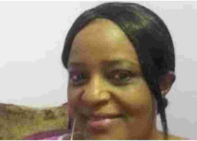 Kenyan Family Appeals for Help to Airlift Body of Kin Who Died in Saudi Arabia in October 