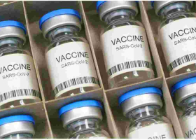 Kenya Invites Bidders for Construction of a Covid-19 Vaccine Factory 