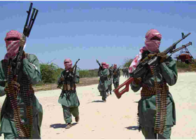 Six People Killed in Suspected Al-Shabaab Ambush in Lamu 