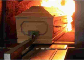 Nairobi County Urges Residents to Consider Cremation as Cemeteries Are Full 