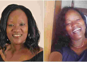 Family in Agony over Mysterious Death of Former Kameme FM Presenter Jedidah Wambui in the US 