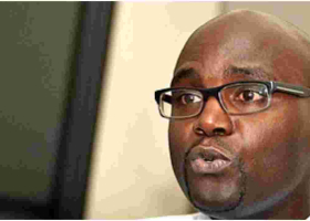 Atheists Society Woos Kenyans with Goodies as it Launches a Recruitment Drive 