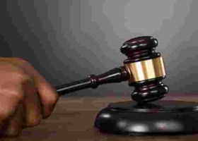Kenyan Man Awarded Sh2 Million Compensation for Wrongful Cancer Diagnosis 