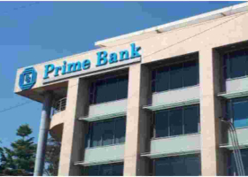 Armed Robbers Steal Sh2.3 Million from Prime Bank in Nakuru 