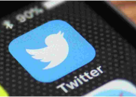 Nigeria Reinstates Twitter After a Six-Month Ban 