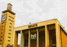 Senators Approve a Bill Seeking to Encourage Kenyans in Diaspora to Invest Back Home