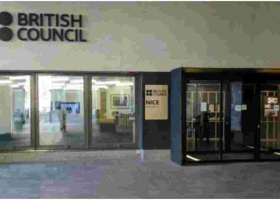 British Council Opens a Probe into Claims of Racism Against Kenyan Employees 