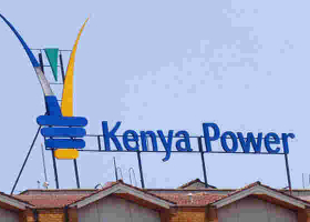 Five Kenya Power Managers Quizzed over Tuesday’s Nationwide Blackout