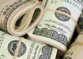 Agency Seeks Forfeiture of Sh3.1 Million Recovered from a Jacket Shipped to Kenya from the US 
