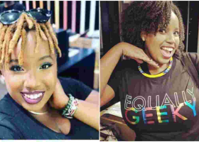 Former LinkedIn Africa Manager Thogori Karago Found Dead at a Nairobi Hotel 