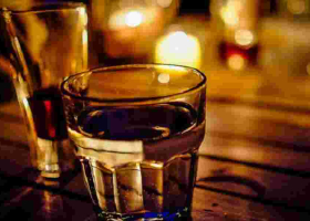 Man Robbed of Sh596,000, Phones and Laptop After Being Drugged by a Woman in Mombasa  